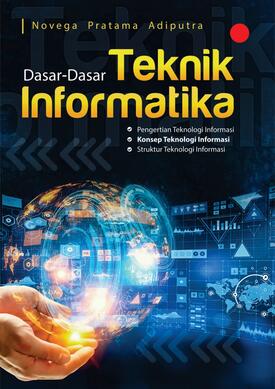 cover buku