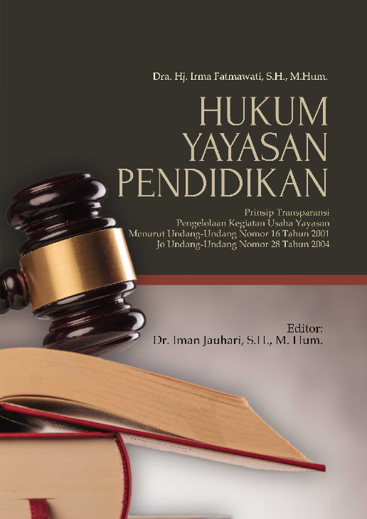 cover buku