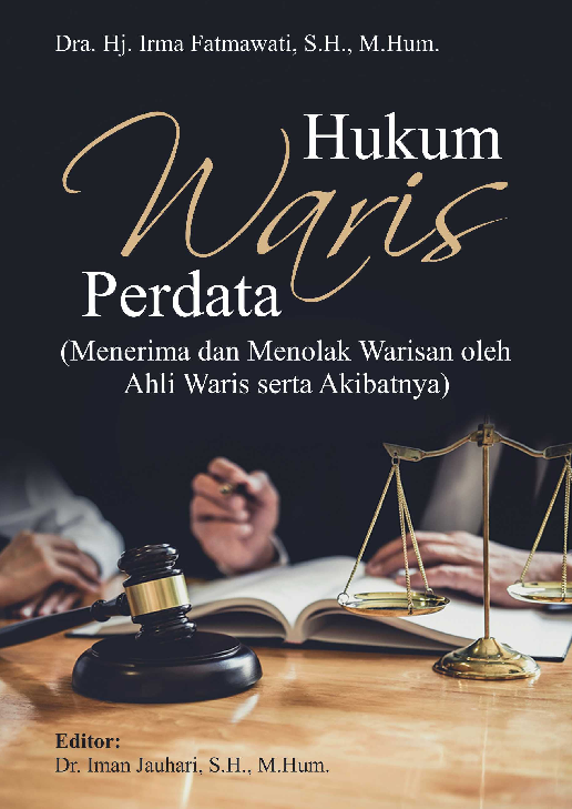 cover buku