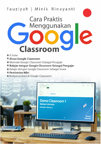 cover buku