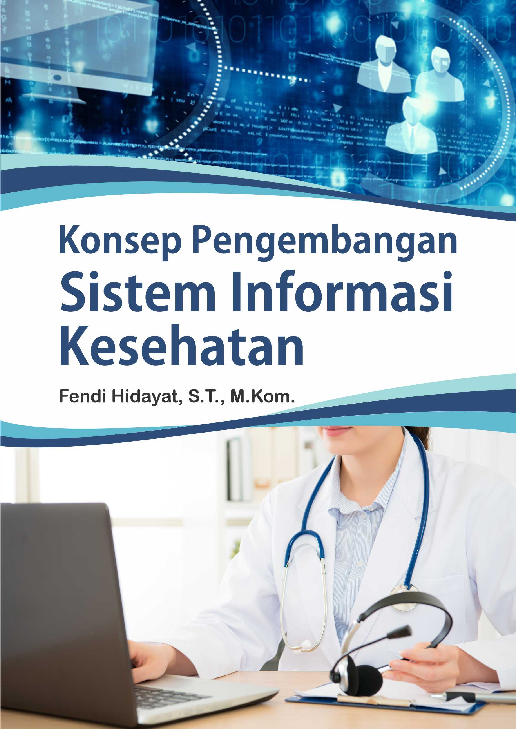 cover buku