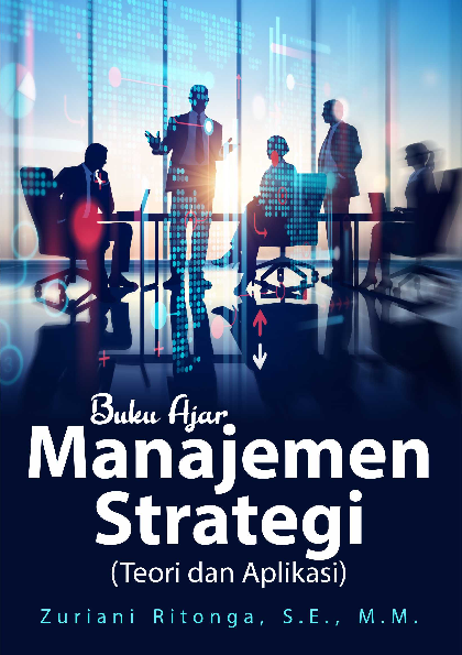 cover buku