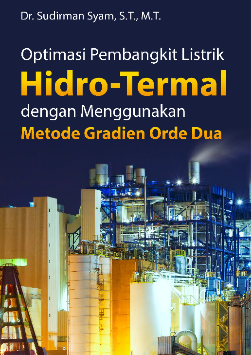 cover buku