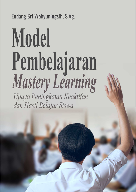 cover buku