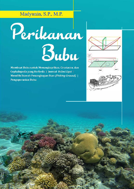 cover buku