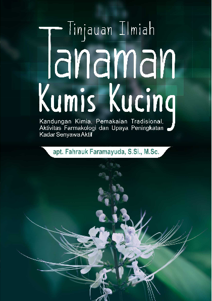 cover buku