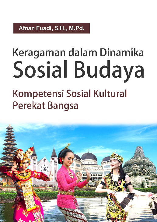 cover buku