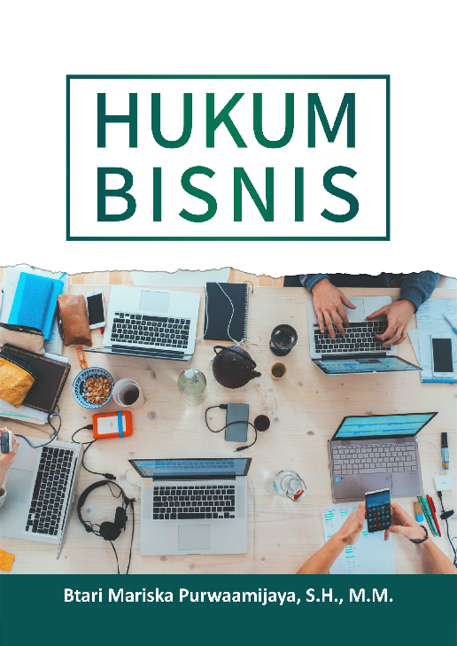 cover buku