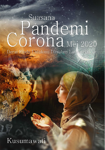 cover buku
