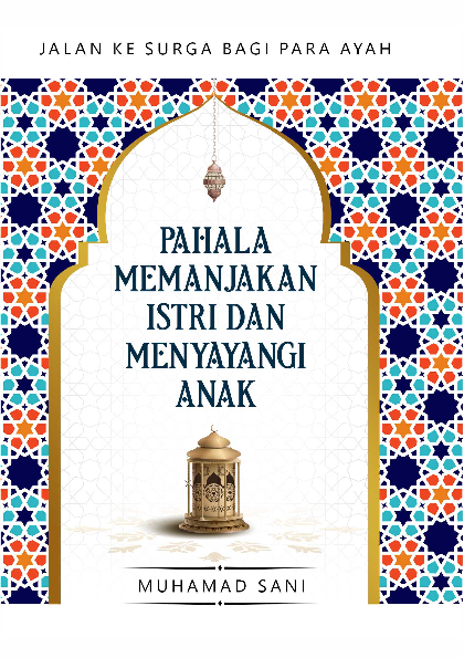cover buku