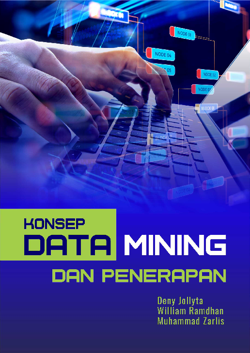 cover buku