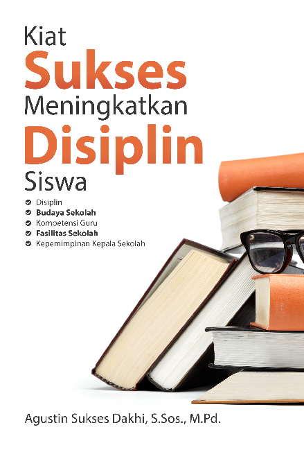 cover buku