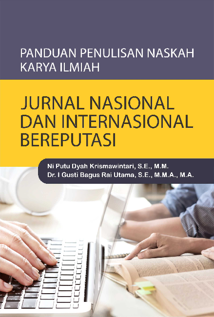 cover buku