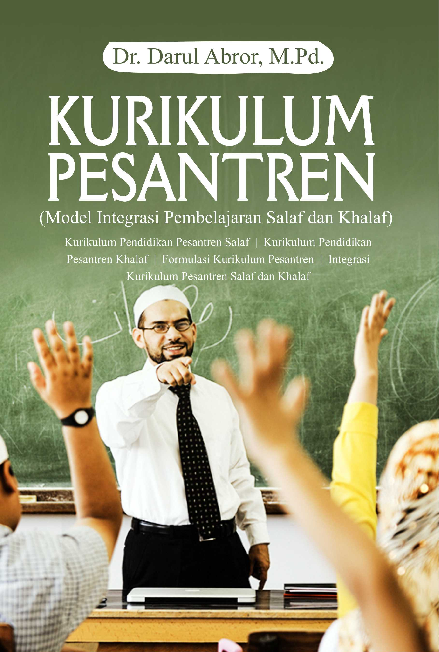 cover buku
