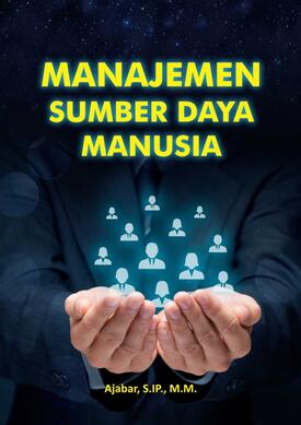 cover buku