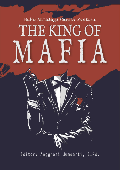 cover buku
