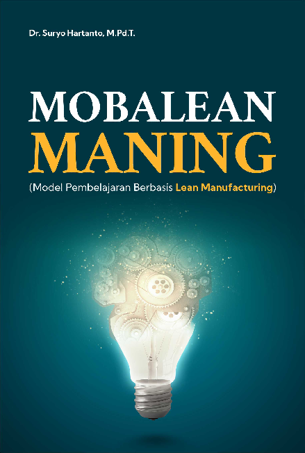 cover buku