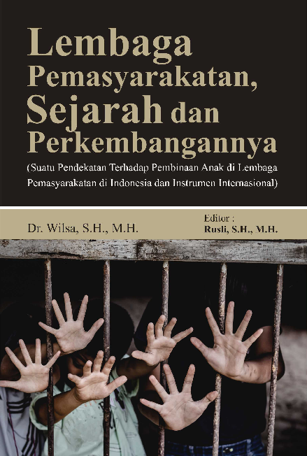cover buku