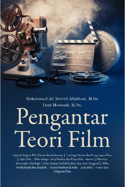 cover buku