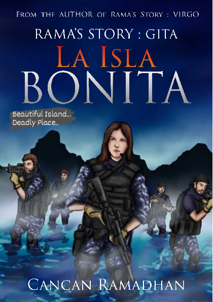 cover buku