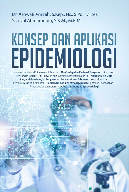 cover buku