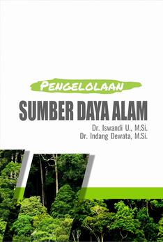 cover buku