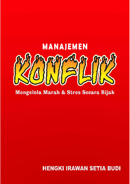 cover buku