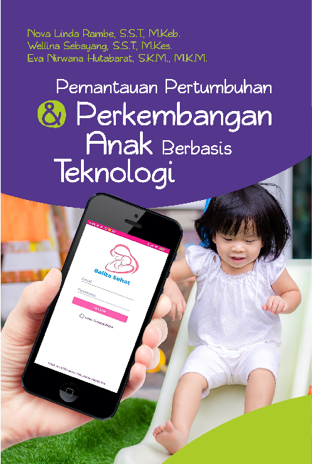 cover buku