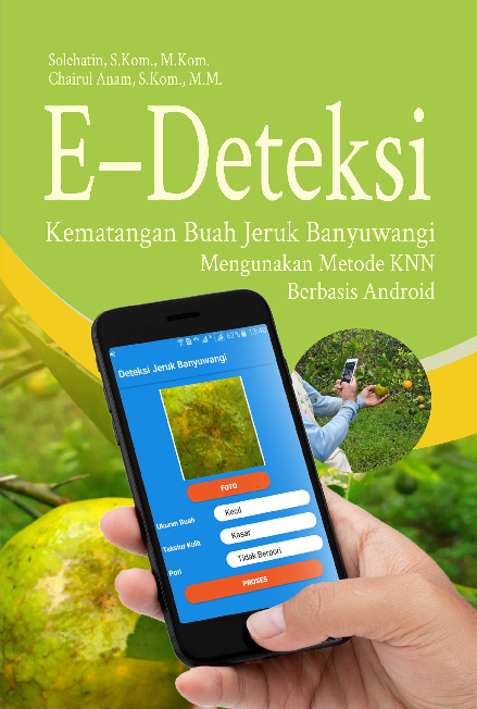cover buku