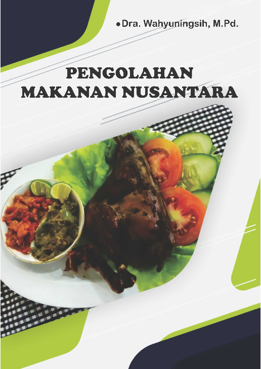 cover buku