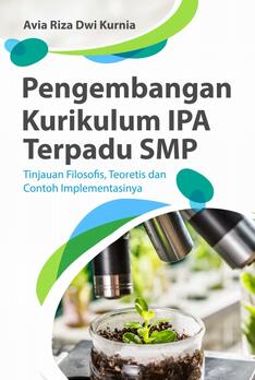 cover buku