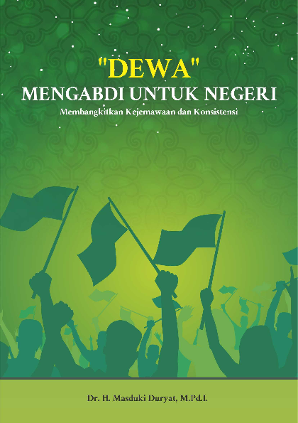cover buku