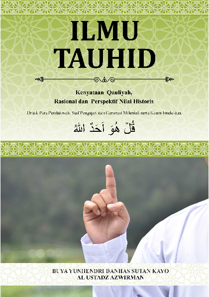 cover buku