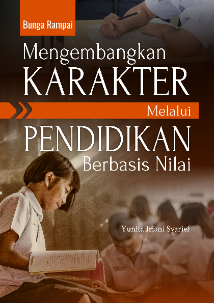 cover buku