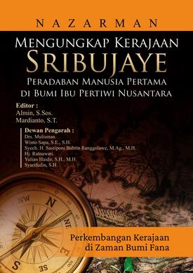 cover buku