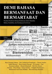 cover buku