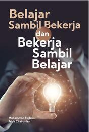 cover buku