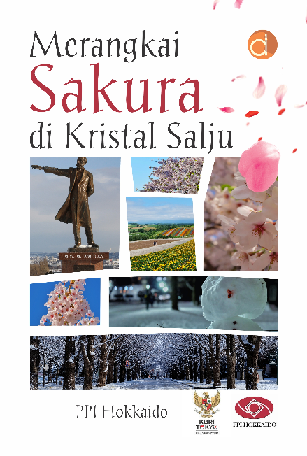 cover buku