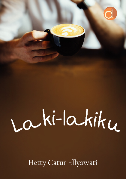 cover buku