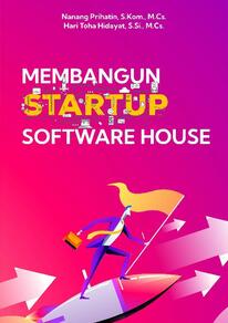 cover buku