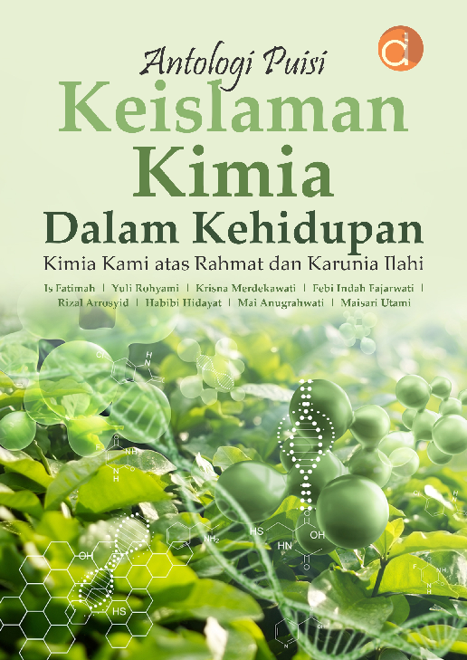 cover buku