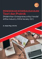 cover buku