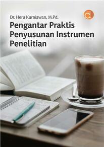 cover buku