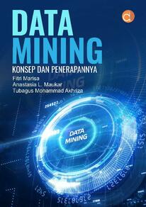 cover buku