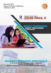 cover buku