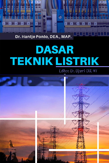 cover buku