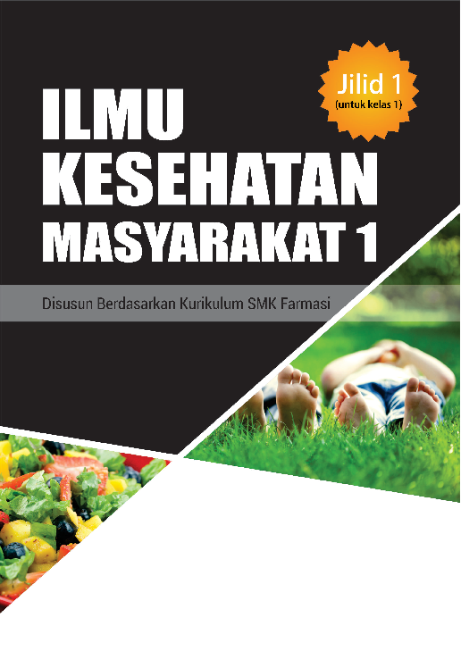 cover buku