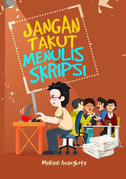 cover buku