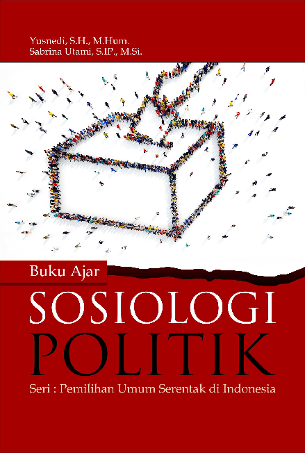 cover buku