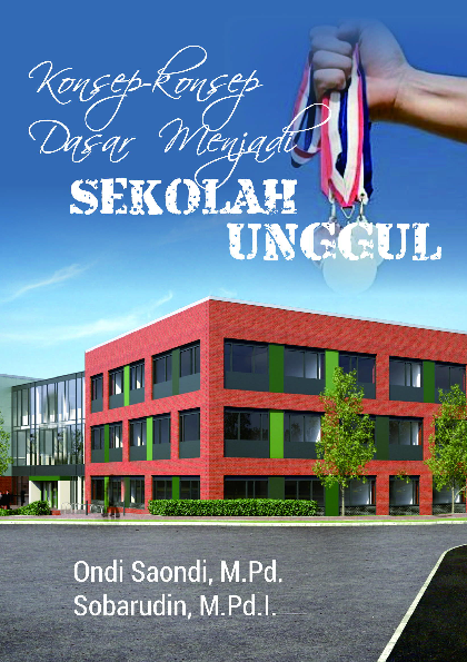 cover buku